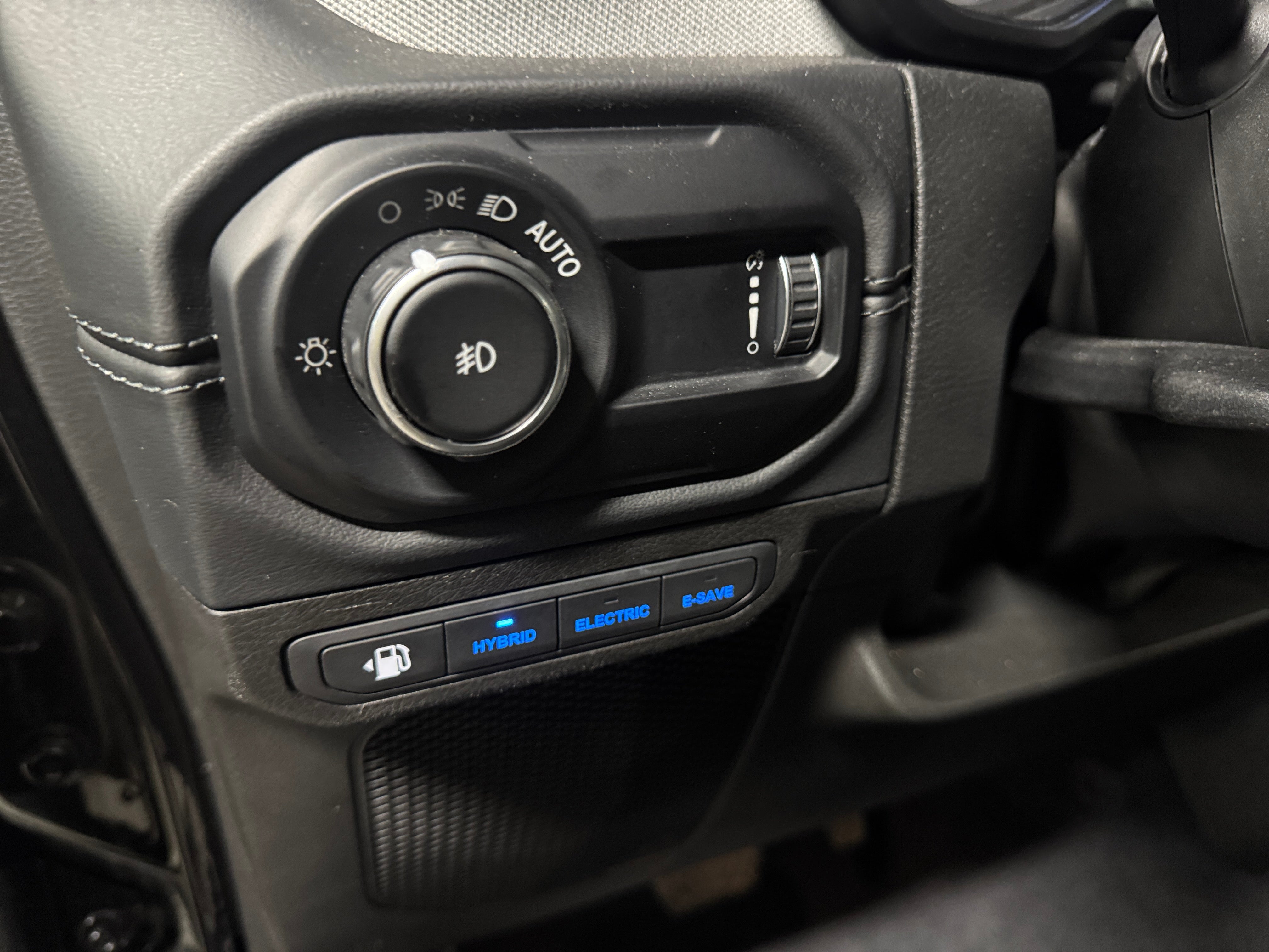 jeep wrangler 4xe 2024 1C4RJXP68RW205227 image jeep wrangler 4xe 2024 1C4RJXP68RW205227 image
